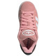 Adidas Campus 00s J